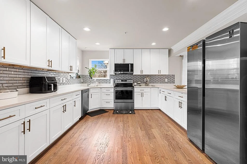 Photo of 4635 PENDALL DRIVE