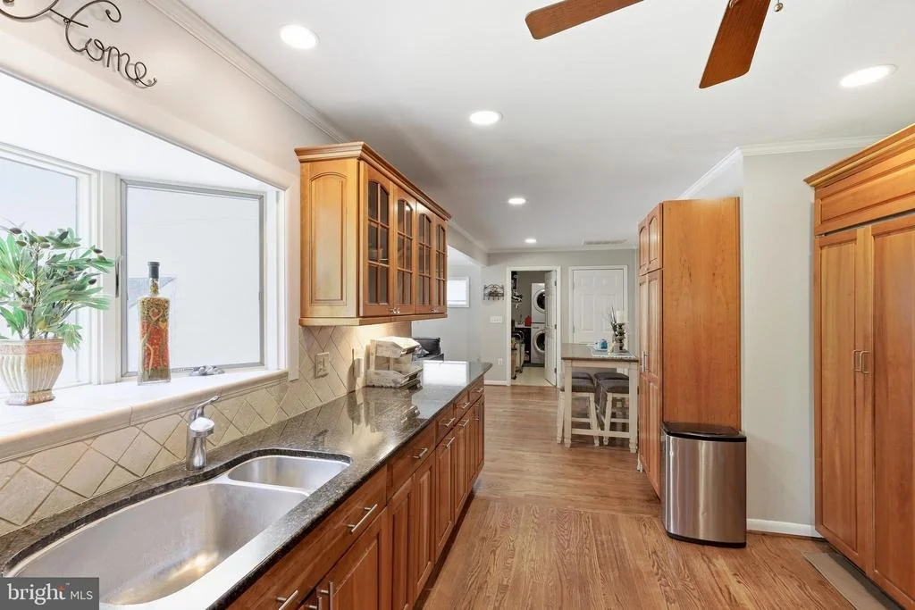 Photo of 101 N FAIRFIELD DRIVE