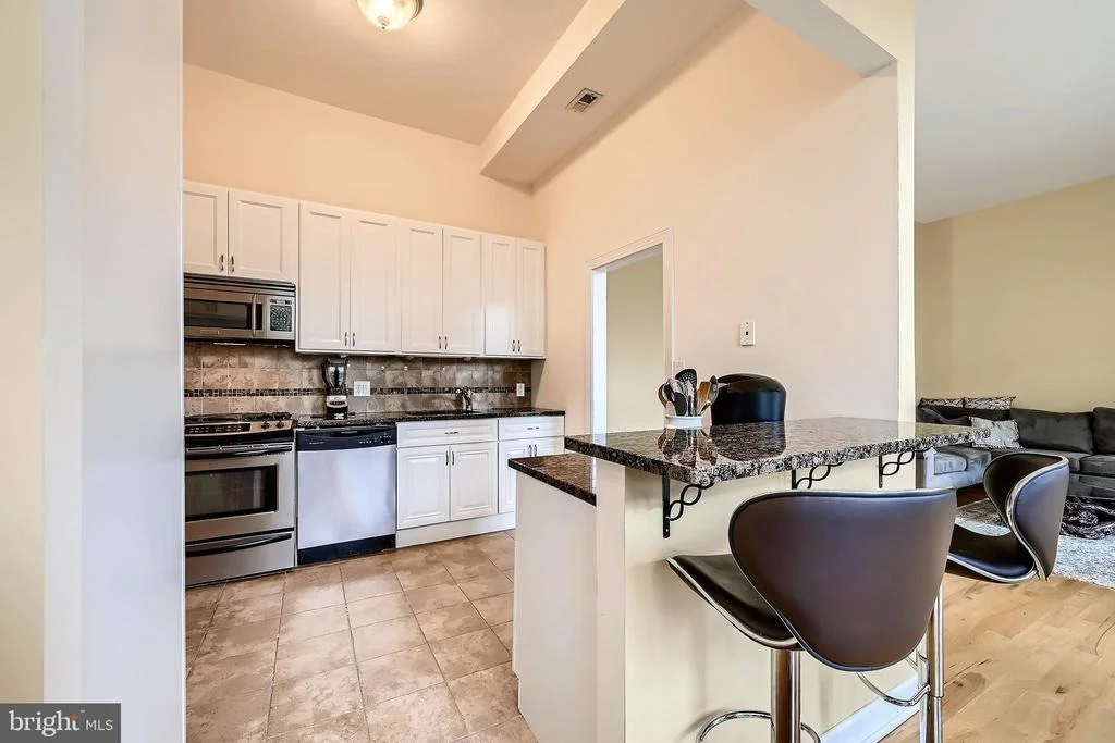 Photo of Unit 302 at 10864 BUCKNELL DRIVE