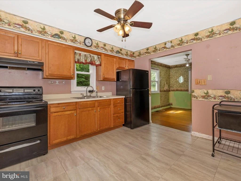 Photo of 13828 OLD ANNAPOLIS ROAD