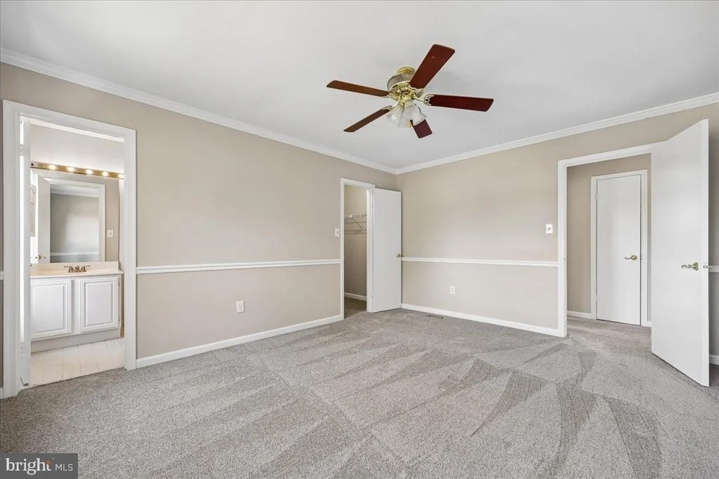 Photo of 24009 PREAKNESS DRIVE