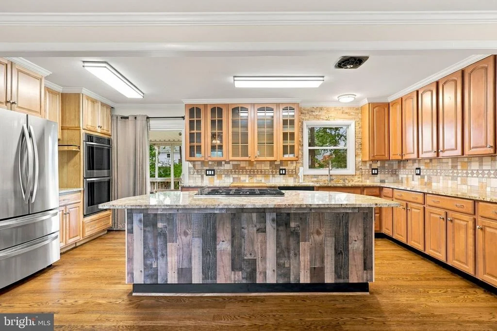 Photo of 9710 DAMASCUS DRIVE