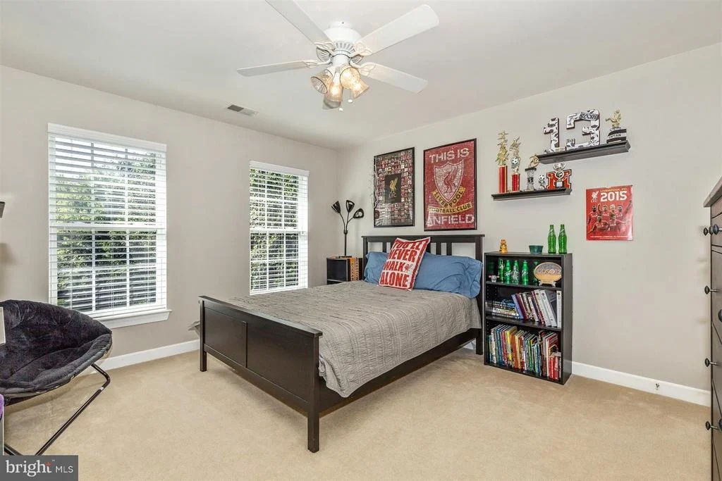Photo of 610 GLENBROOK DRIVE