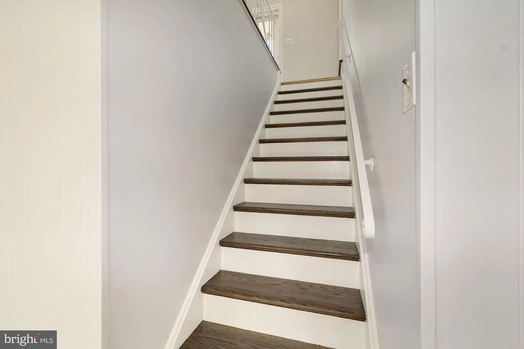 Photo of 2810 VIXEN LANE