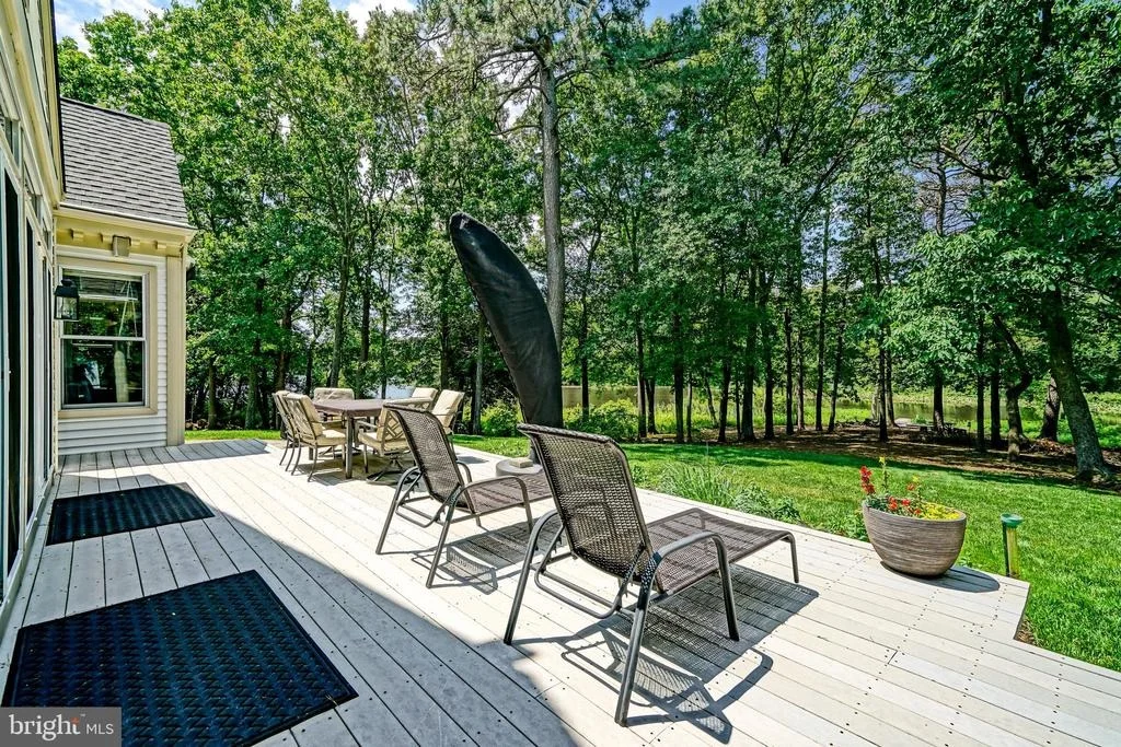 Photo of 6 BLUE HERON DRIVE
