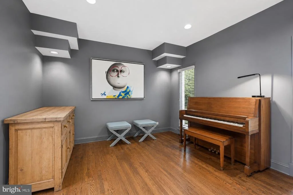 Photo of 3504 TURNER LANE