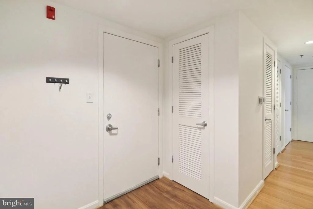 Photo of Unit 211 at 7981 EASTERN AVENUE