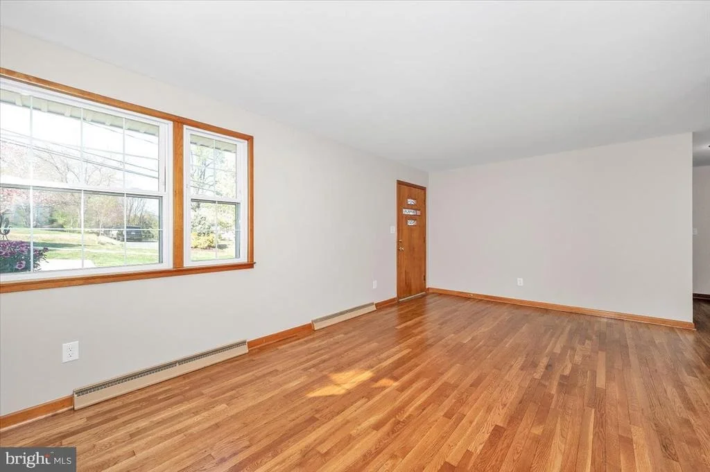 Photo of 10508 SWEEPSTAKES ROAD