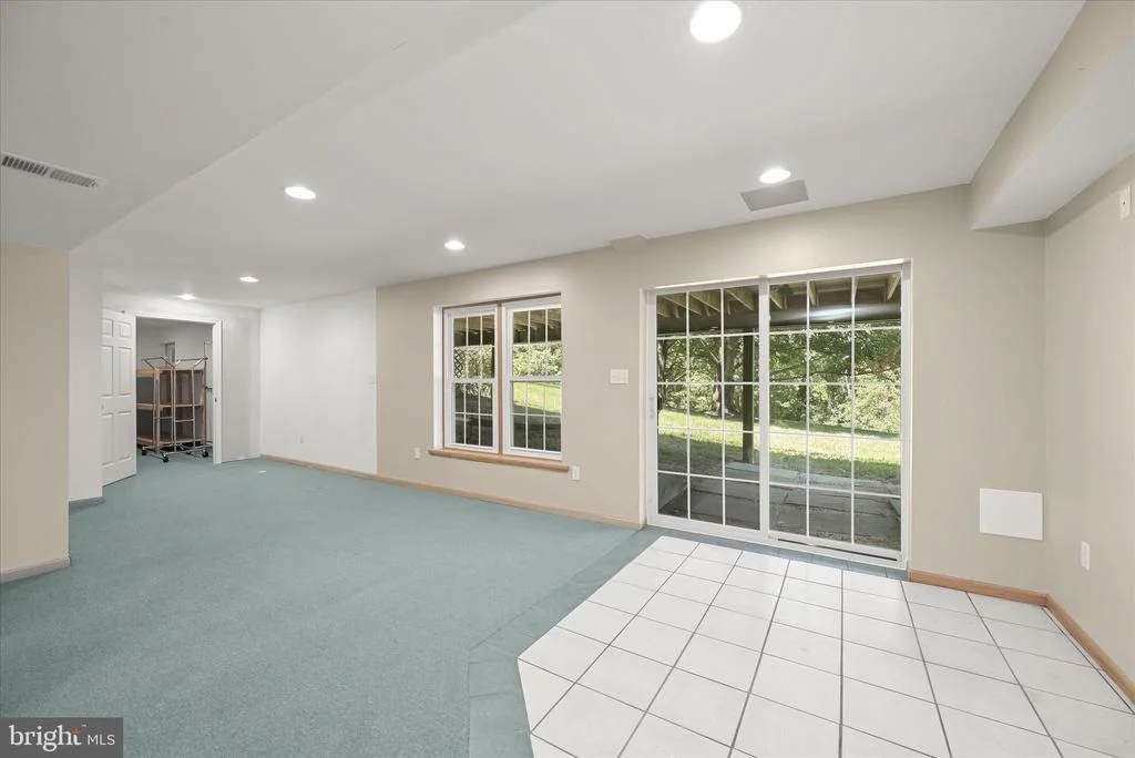 Photo of 5331 WYE CREEK DRIVE