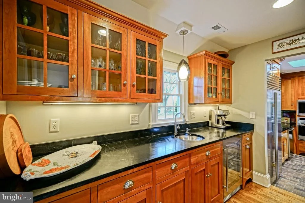Photo of 558 PILOTTOWN ROAD