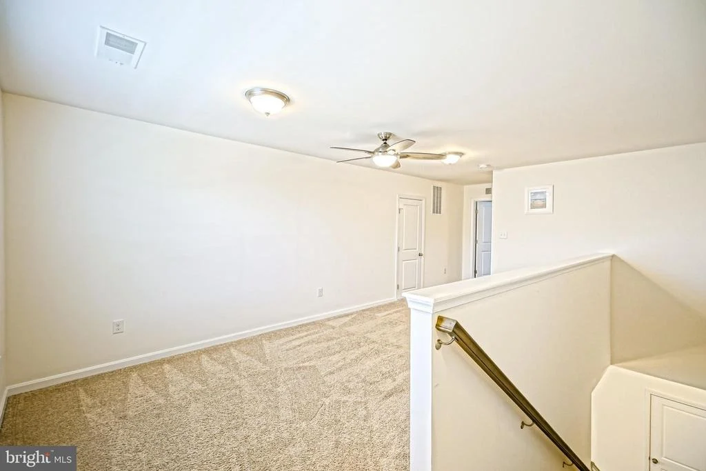 Photo of 29662 RIVERSTONE DRIVE