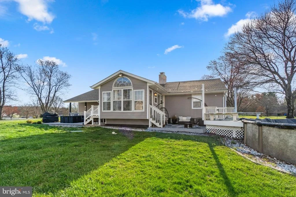Photo of 5261 TALBOTS LANDING
