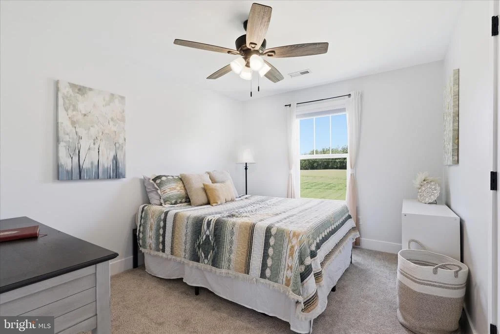 Photo of 9404 ROBERT E LEE DRIVE