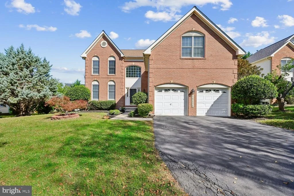 Photo of 14125 BEAR CREEK DRIVE