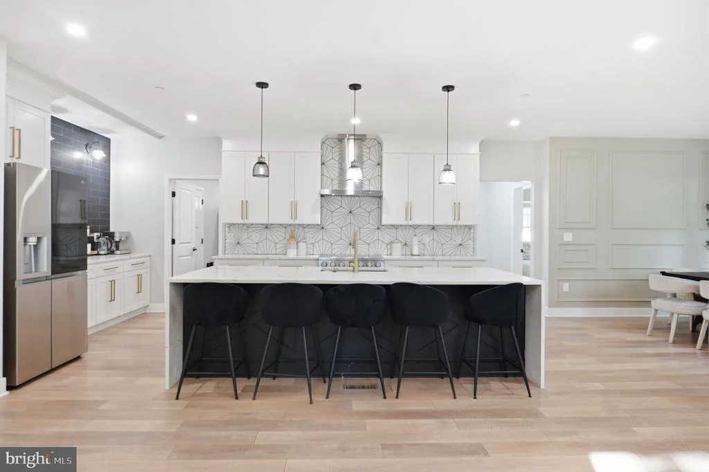 Photo of 13231 MOCKINGBIRD LANE