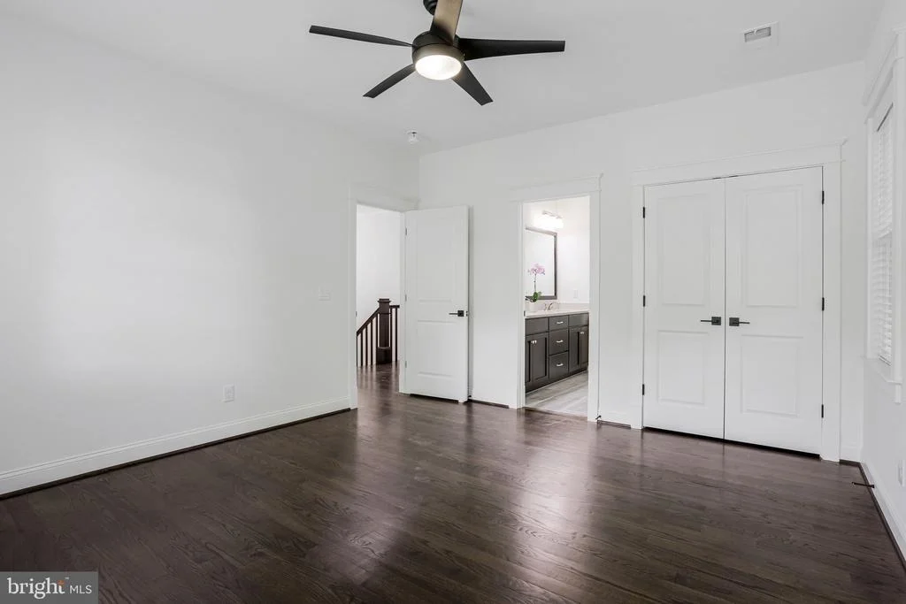Photo of 1712 EAST AVENUE