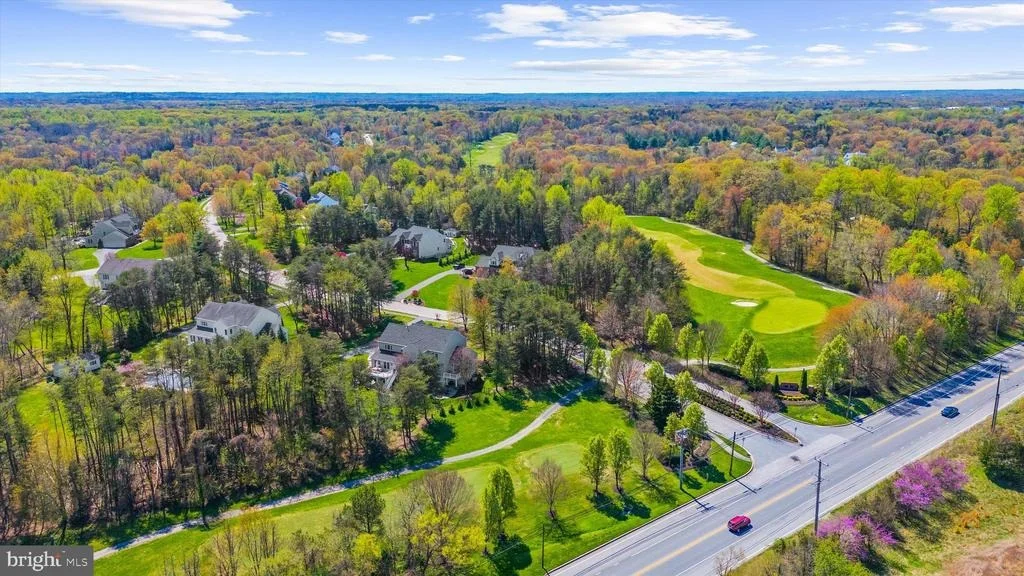 Photo of 1603 BRAID HILLS DRIVE