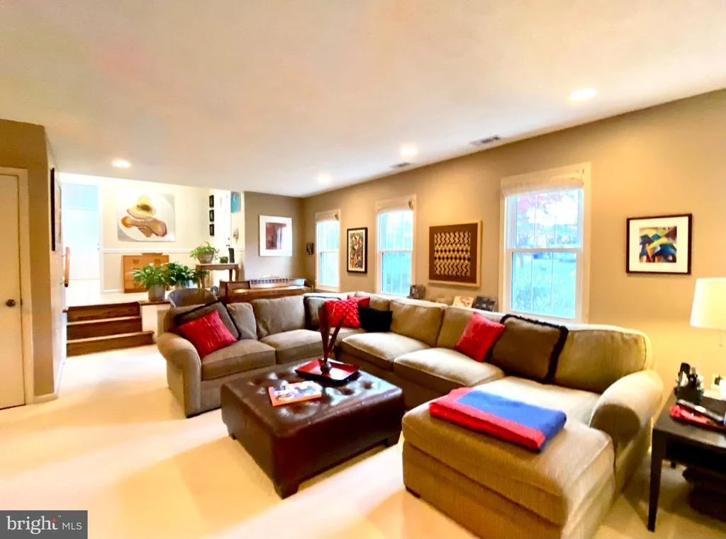Photo of 16005 CHESTER MILL TERRACE