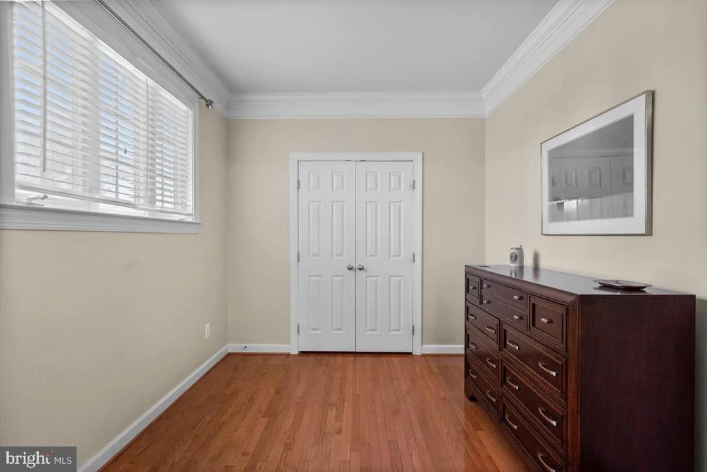 Photo of 13598 SYLVAN BLUFF DRIVE