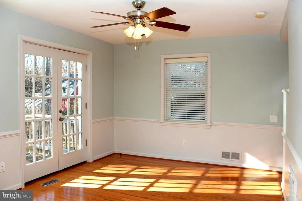 Photo of 719 MAPLETON ROAD