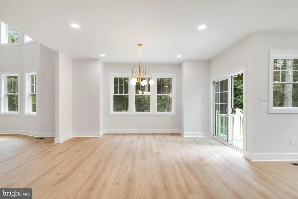 Photo of 34 RIVERS END DRIVE