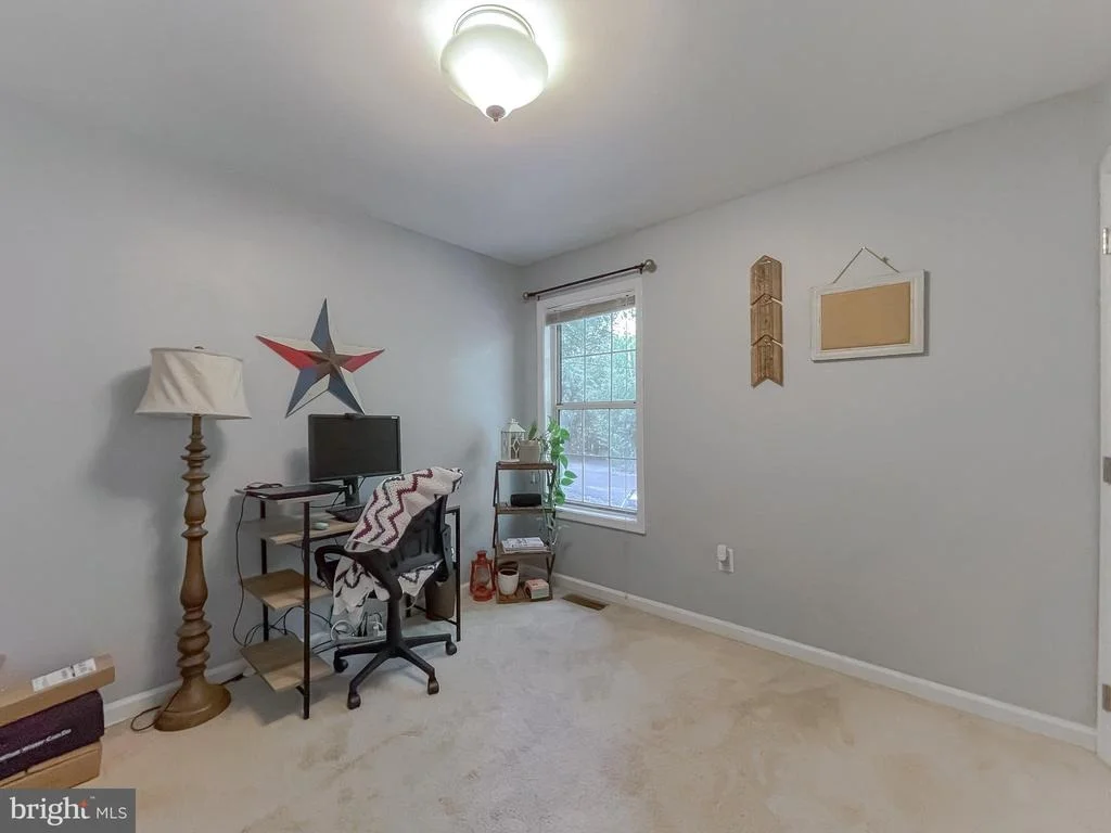 Photo of 1058 SAN ANGELO DRIVE