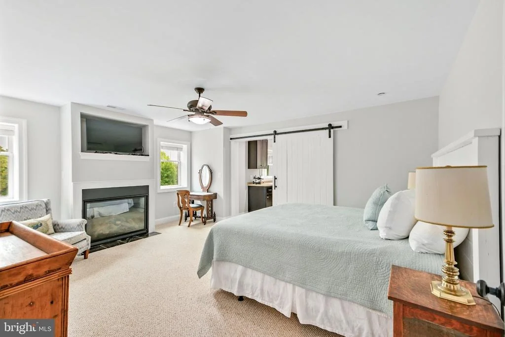 Photo of 8812 YELLOW SPRINGS ROAD