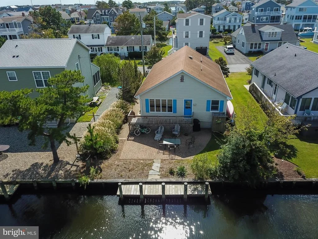Photo of 135 NEW CASTLE DRIVE