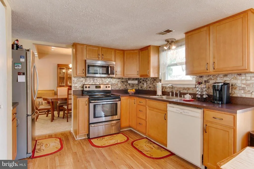 Photo of 1402 MACEDONIA DRIVE