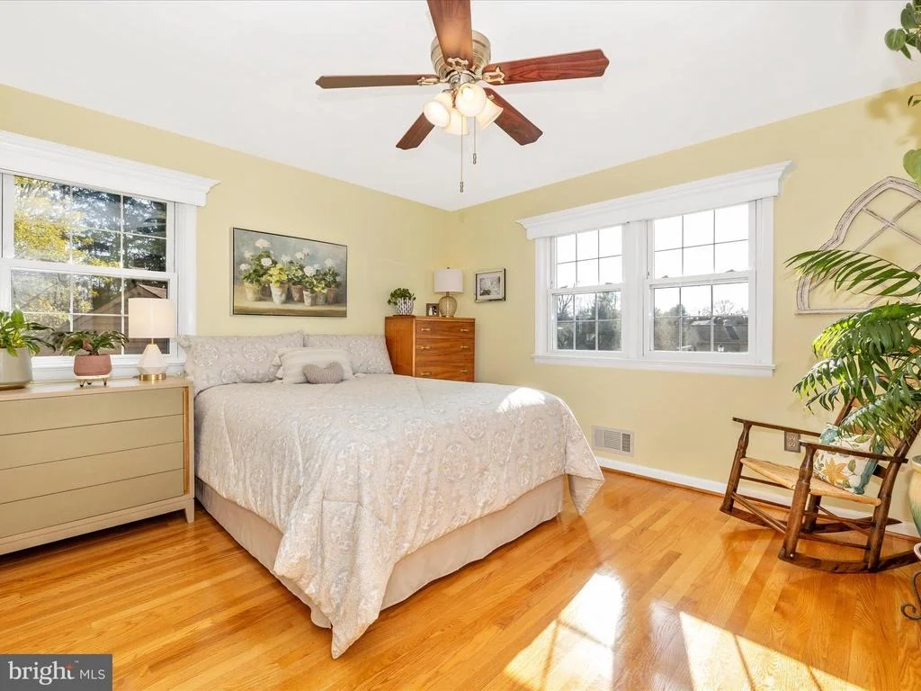 Photo of 16 KLINE BOULEVARD