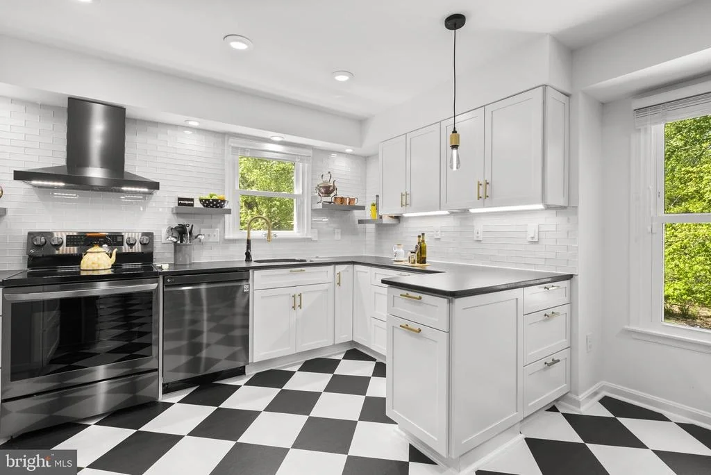 Photo of 14408 CULP COURT