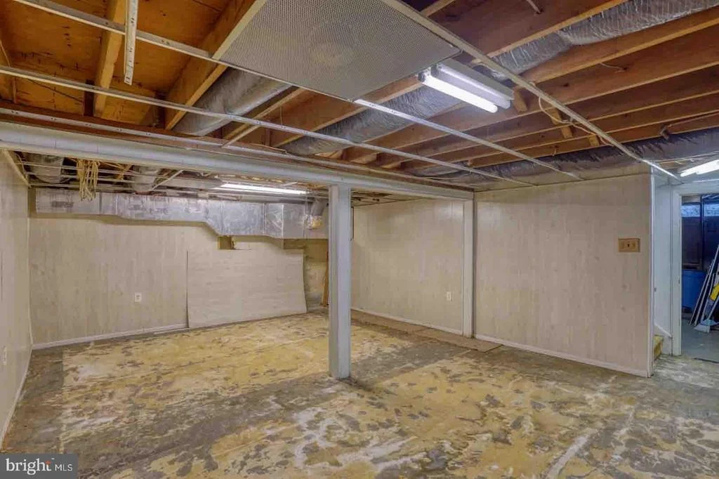 Photo of 74 S FAIRFIELD DRIVE