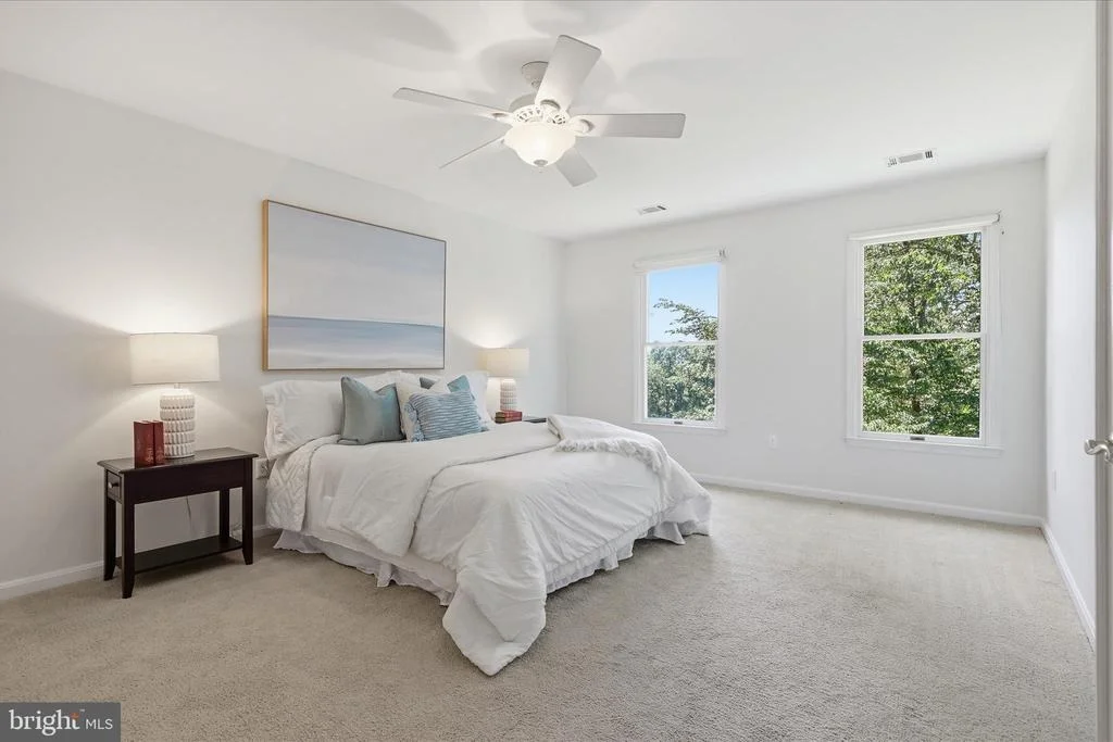 Photo of 7219 WILSON ROAD