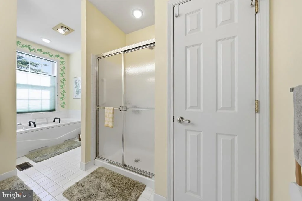 Photo of 3934 SWEET BRIAR LANE