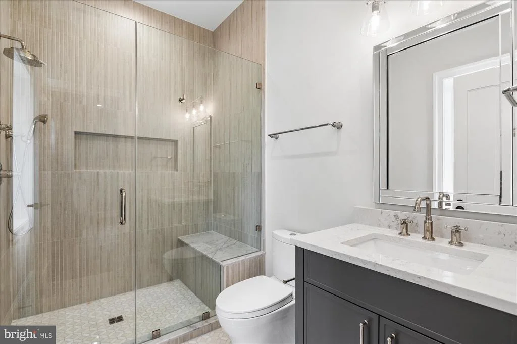 Photo of 1515 CRESTWOOD LANE