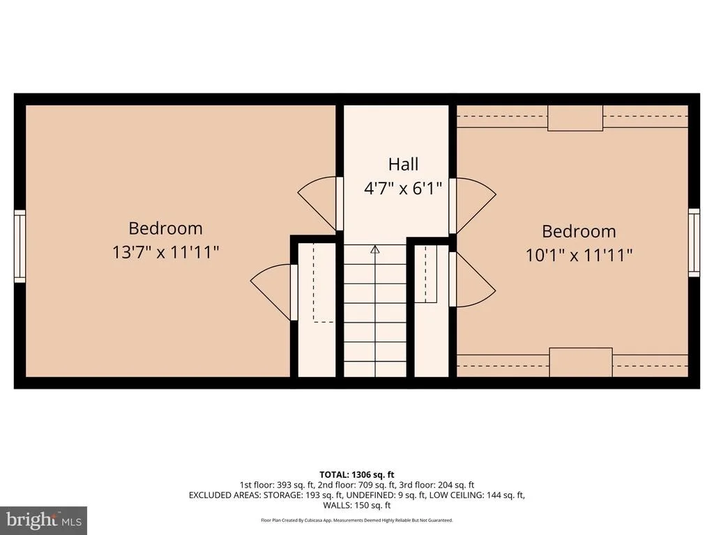 Photo of 70 DEL RIO ROAD
