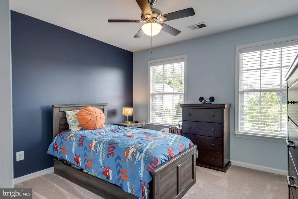 Photo of 14251 SHARPSHINNED DRIVE