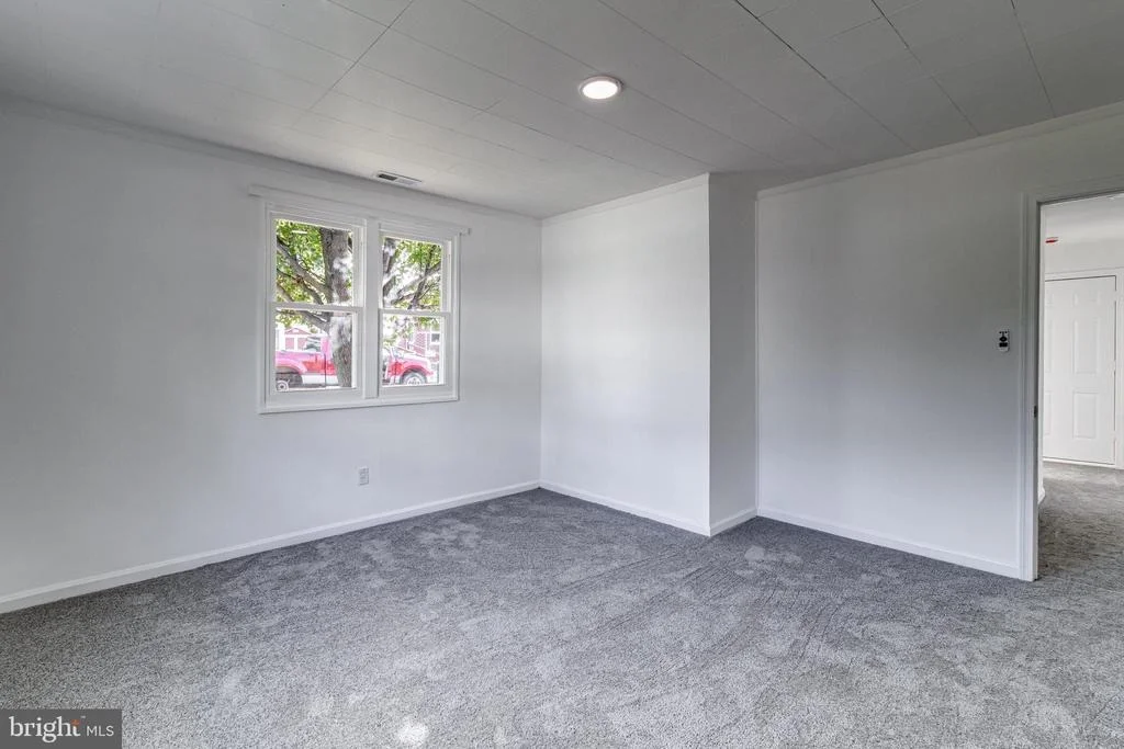 Photo of 1318 WILSON POINT ROAD