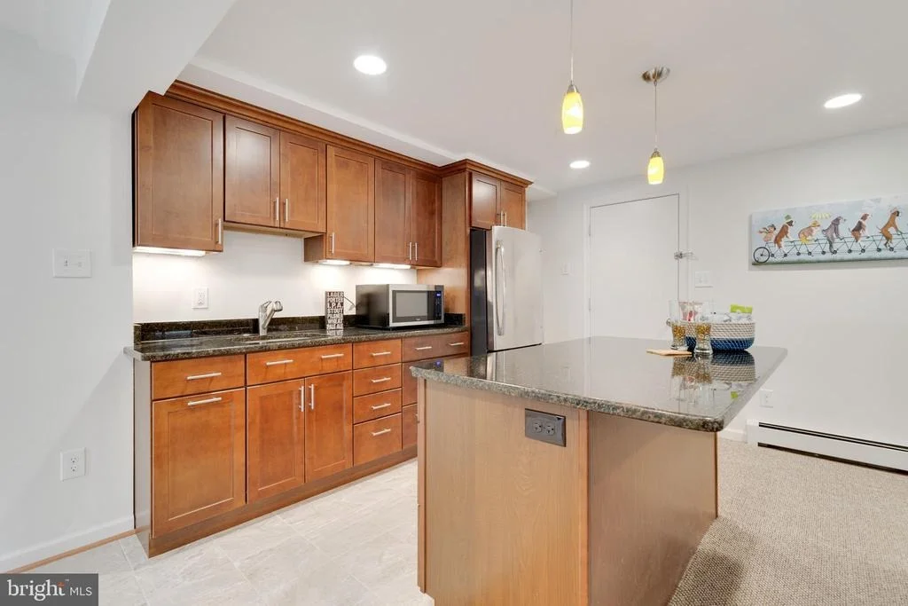 Photo of 10125 GLENMERE ROAD