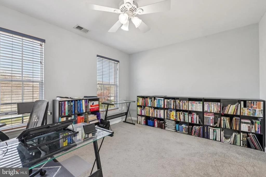 Photo of 517 WET SAND DRIVE