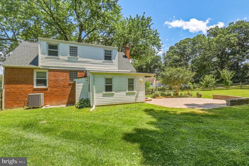 Photo of 26824 OVERLOOK STREET