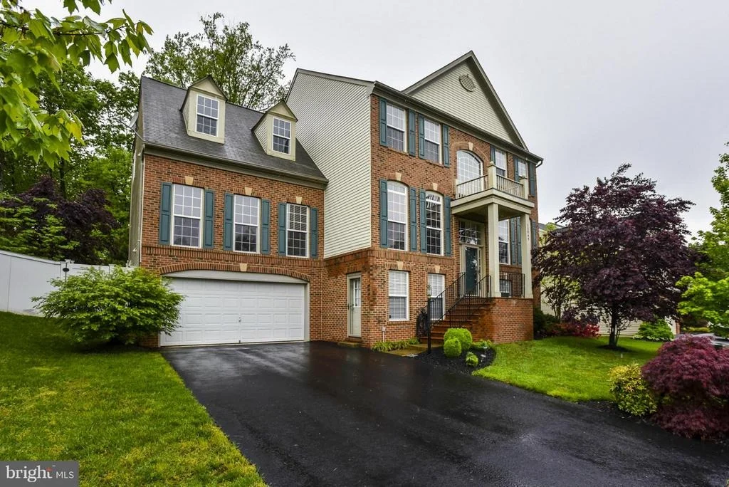 Photo of 12064 PAPER BIRCH LANE