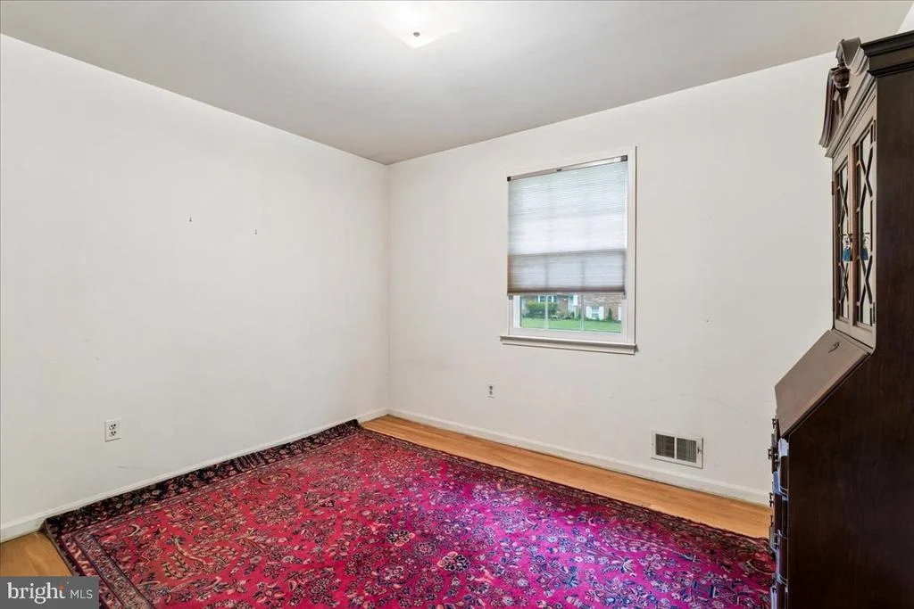 Photo of 1405 MULLINS STREET