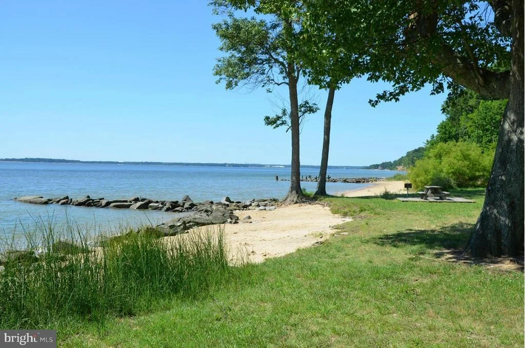 Photo of 721 WAR BONNET TRAIL