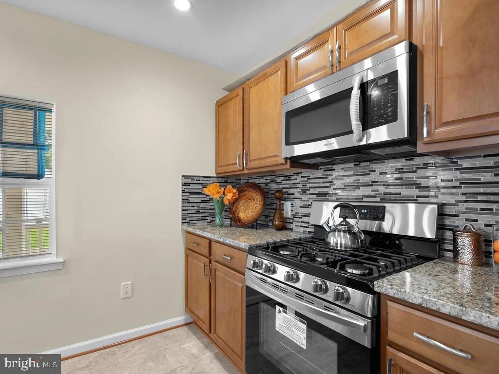 Photo of 5021 AYERS PLACE SE