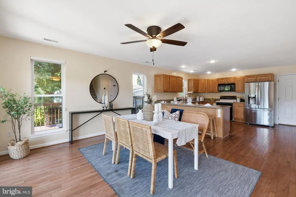 Photo of 426 RIVERSIDE DRIVE