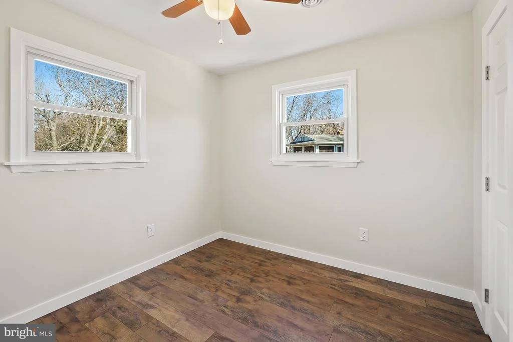 Photo of 1546 RIDGELY DRIVE