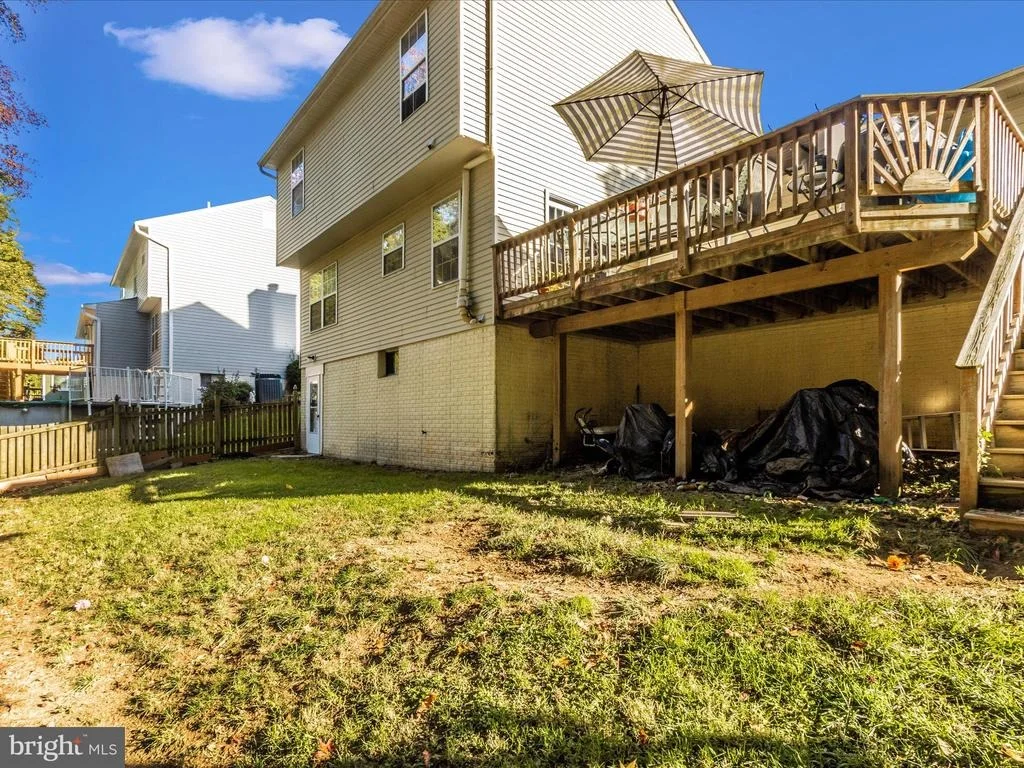 Photo of 7772 MONAGHAN ROAD
