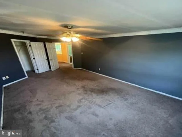 Photo of 70 AMHERST DRIVE