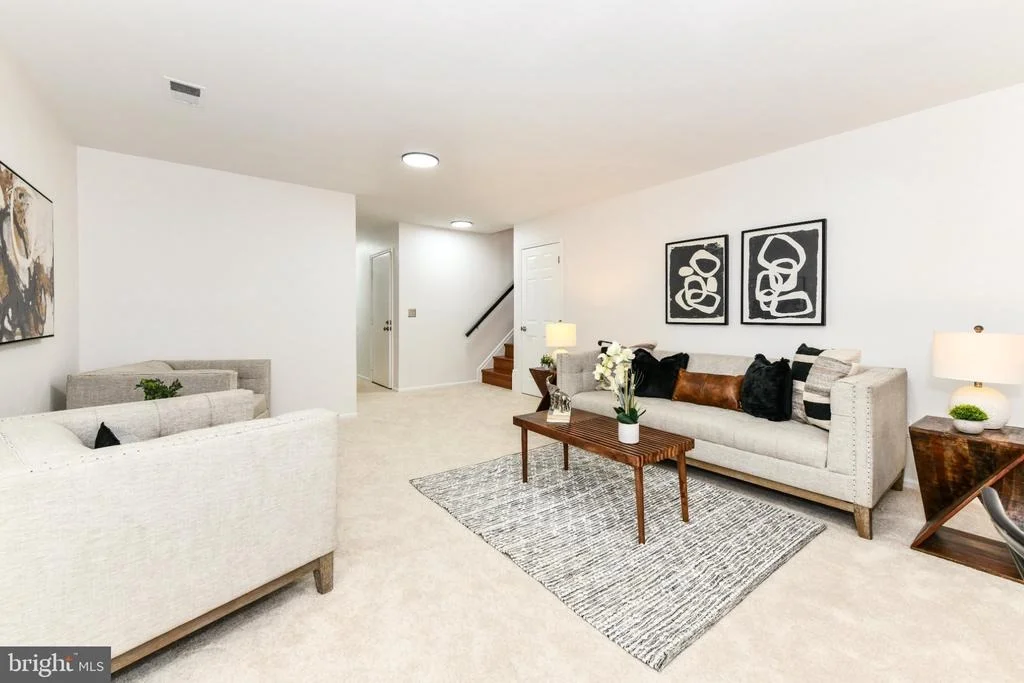 Photo of 56 MCPHERSON CIRCLE